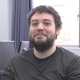 Corey Bunnell, wildlife programmer for Breath of the Wild.